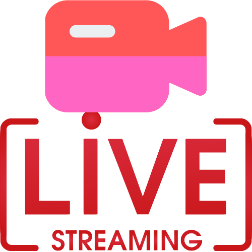 Anal Lives